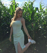 Zdjęcie użytkownika patipatirys