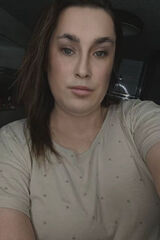 Fotos AngelikaSkrzypek23