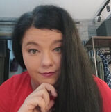 Zdjęcie użytkownika Klapeczka695