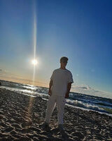 Fotka uživatele krzysiek216