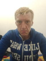 Foto pengguna karbanvaclav90