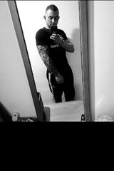 Zdjęcie użytkownika stojek7444