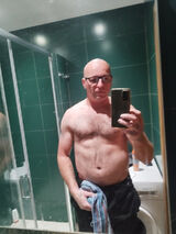 Zdjęcie użytkownika szczepaniakpawel73