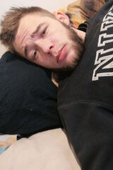 Фотография пользователя zelekzelek36