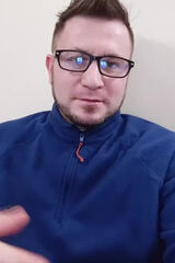 Zdjęcie użytkownika Filipek84