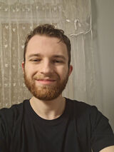 Фотография пользователя kamil200020