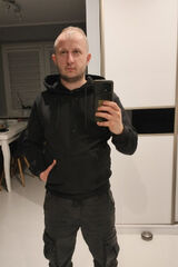 Фото користувача Pawel35PTB