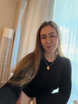 Zdjęcie użytkownika MargorzataIga