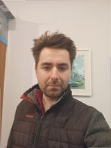 Фото користувача grigorii1