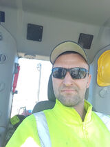 Fotka uživatele KRISTOFEN33