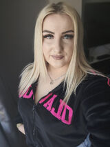 Фото користувача Agnesxyz