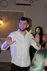 Фотография пользователя krzysie8574