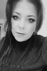 Fotka uživatele karolcia0309971997