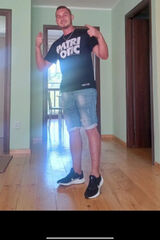 Foto pengguna TomekMarecki1999