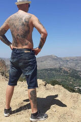 Foto utilizatorului DavideFagone