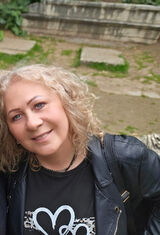 Фотография пользователя Aleksandra34373