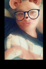 Photos mazowieckiandrzej2