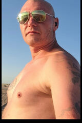 Zdjęcie użytkownika Donnareni86