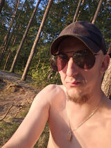 Zdjęcie użytkownikaVacosOlevatos