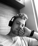 Фотография пользователя jakubbielecki08