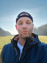 Фотография пользователя nitroprogen55