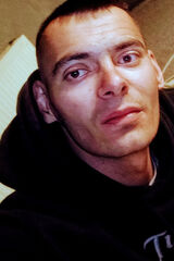 Фотография пользователя tuson490