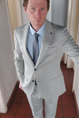 Fotka uživatele GrzegorzKus1985