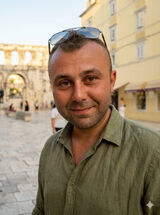 Фото користувача robo1xx