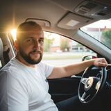 Фото користувача Hydro