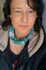 Foto utilizatorului Goggolina