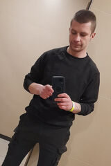 Zdjęcie użytkownika Mateusz933333