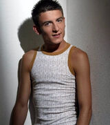 Zdjęcie użytkownika u9457250264