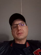 Zdjęcie użytkownika NiePy