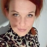 Zdjęcie użytkownika KuckaA