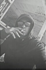 Foto utilizatorului Caaz12