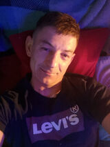 Фото користувача GrzegorzKawka3