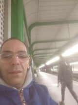 Zdjęcie użytkownika Chirifchorof