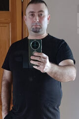 Zdjęcie użytkownika Wisnia88