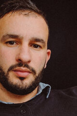 Zdjęcie użytkownika MapaM