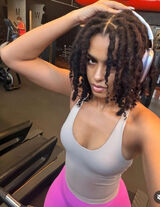 Fotka uživatele ineyeslook