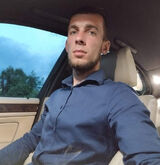 Фотография пользователя Mati26011990