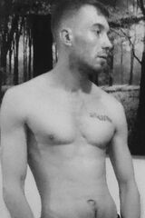 Zdjęcie użytkownika DanielllSSP