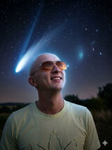 Fotka uživatele PawelaAm