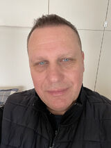 Fotka uživatele dariuszdufaj