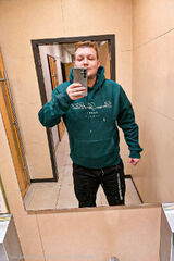 Fotka uživatele mqmqmqm