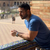 Фото користувача rogergagliano450