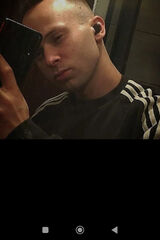 Photos DawidGabryszewsk15