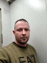 Фото користувача Davi30