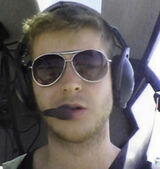 Foto pengguna maheshyogi