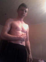 Benutzerfoto Rusik1983